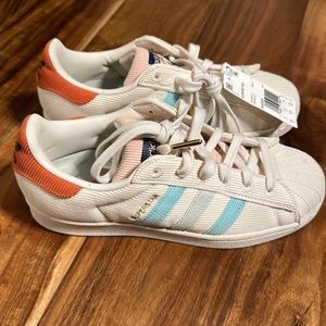 Adidas Superstar s42849